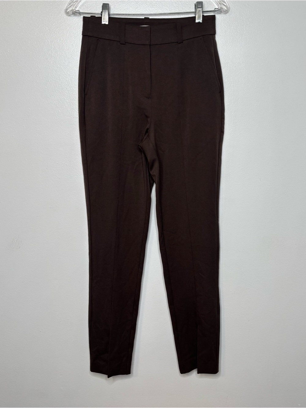 Beyond yoga leggings gray xs - Picture 5 of 5